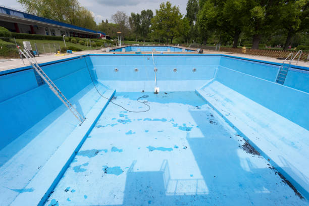 Best Mold removal after water damage  in New Hartford Center, CT